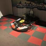 2019_OTRA_0364 (August 31, 2019)